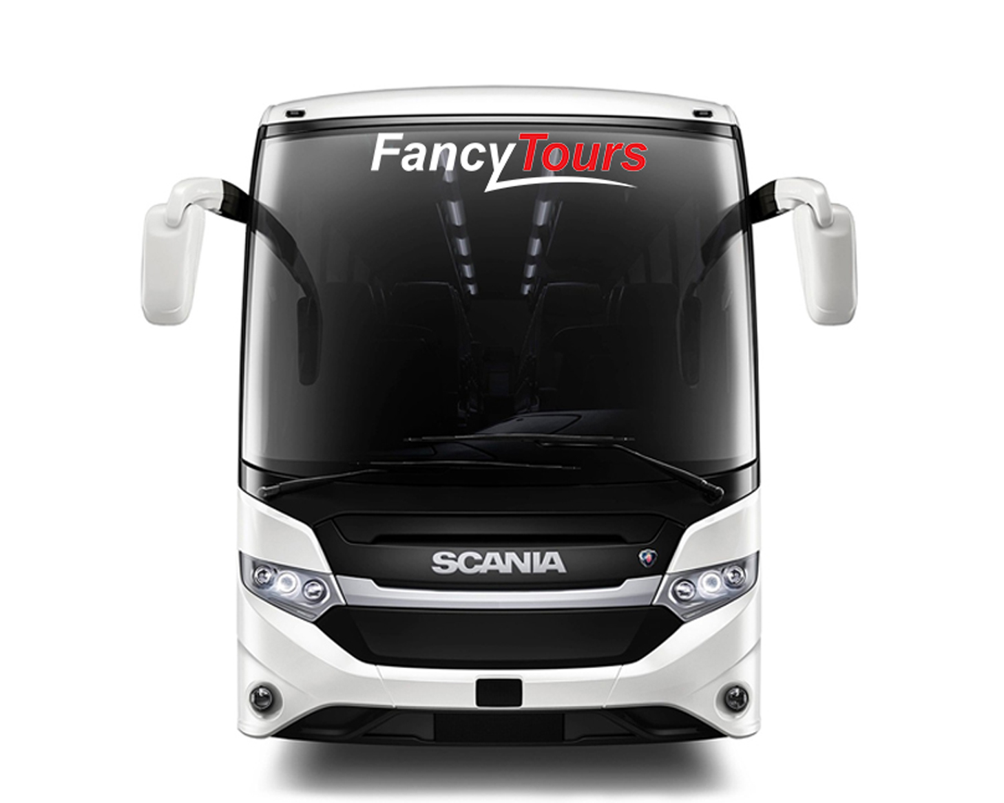 fancy tours